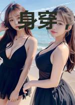 身穿,替嫁王妃携武器库炸翻皇城