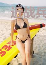 近战兵王闯都市 全文免费阅