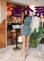 这个系统娘不太靠谱