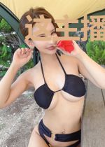 这主播能处，有事他真上！