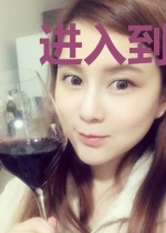 进入到三国神话世界