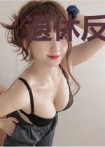 退休反派穿成炮灰女配[快穿]