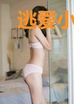 逃爱小娇妻:宁少,请接招