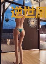 逆世凰途:天机小毒后