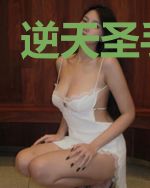 逆天圣手医圣