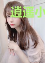 逍遥小军侯