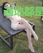 遍地都是技能书
