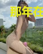 那年在剑阁听到的秋风