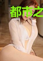 都市之仙玉传奇张毅
