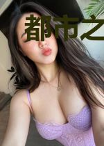 都市之医武横行