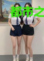 都市之无上君主