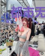都市无敌快递系统