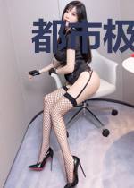 都市极品医婿