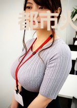 都市火爆兵王