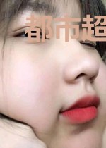 都市超级狂少