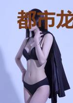 都市龙皇传奇