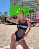 都市:狂婿的崛起