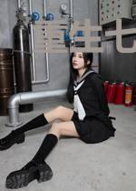 重生七零:嫁个糙汉被宠成小娇娇