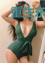 重生东汉之君临四海