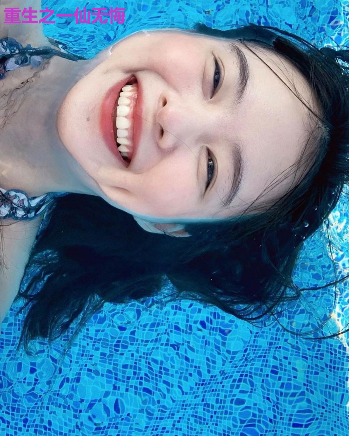 重生之一仙无悔