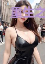 重生之千金传奇
