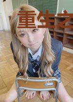 重生之异界装逼