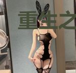 重生之灰姑娘她要逆袭