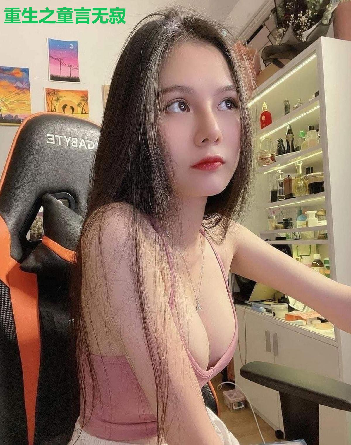 重生之童言无寂