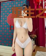 重生之闲娱