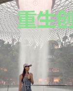 重生创造游戏元宇宙