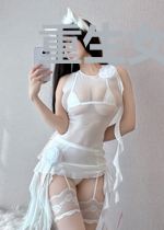 重生女王:墨少娇妻惹不得