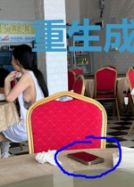 重生成摄政王的心尖宠