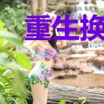 重生换婚?侯府主母她杀穿全京城