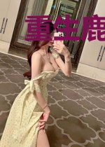 重生鹿鼎之神龙教主