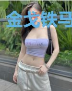 金戈铁马从军行