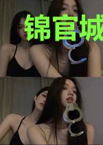 锦官城轶事