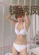 锦绣凤途:庶女特工窦万福