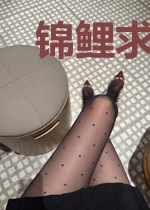 锦鲤求生手札