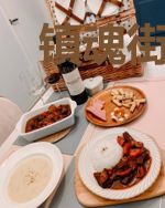 镇魂街:我的守护灵都是大佬
