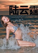 陆云霆顾夏