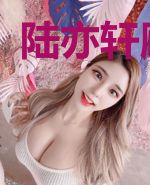 陆亦轩顾婉君