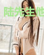 陆先生他很傲娇