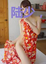 陆少，你老婆跑了