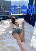 陆清雅唐少峯