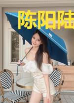 陈阳陆雪眉