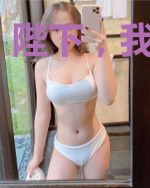 陛下,我想种地
