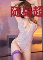 随身超市混三国