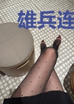 雄兵连之神河预言家