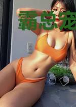 霸总宠妻日常