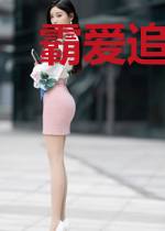 霸爱追婚：娇妻不要跑